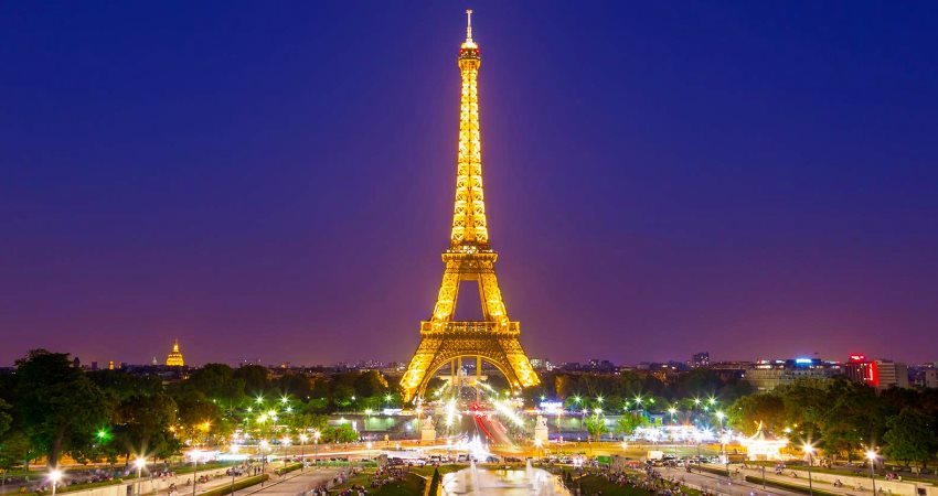 Eiffel Tower.jpg